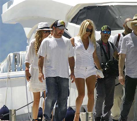 Percentage marriage, divorce and children > total divorces per thousand people: Famous people about Montenegro - Wild beauty of Montenegro