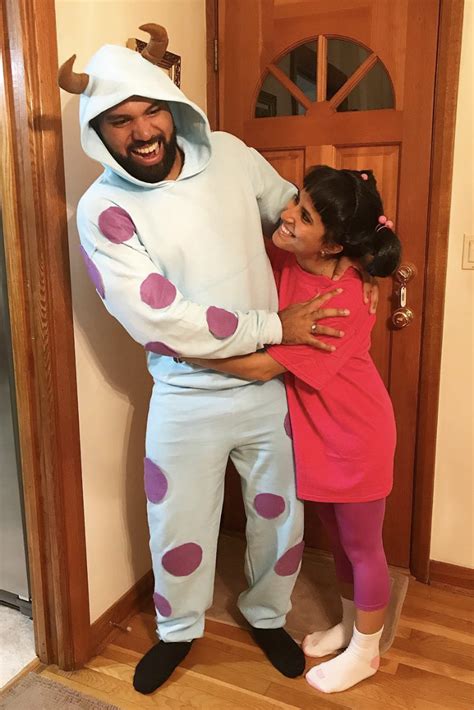 75 Funny Halloween Costumes For Couples 2023 Ideas