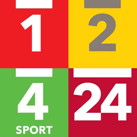 Své oblíbené pořady sledujte kdykoliv v ivysílání. Česká televize dnes představila nové logo - Design portál