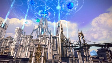 tera, Online, Fantasy, Adventure, Game, 189 Wallpapers HD / Desktop and