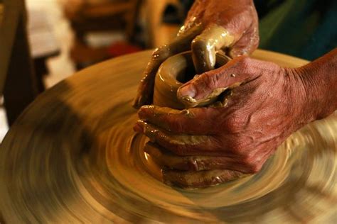 Maybe you would like to learn more about one of these? How To Make Ceramics At Home Without A Kiln | DIY Crafts Group