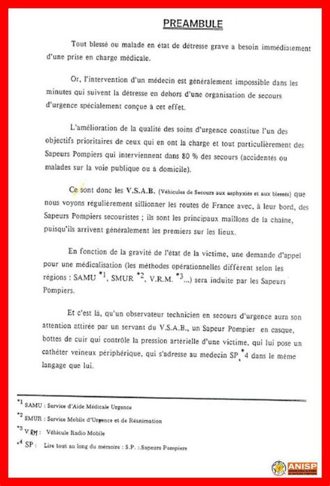 La lettre de motivation est capitale pour votre candidature. Lettre de motivation changement de voie - laboite-cv.fr