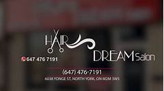 Experience The Korean Hair Magic Find The Salon That Will Make Your Hair Dreams Come True