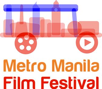 Find your copy at your local @foppofficial. 2016 Metro Manila Film Festival - Wikipedia