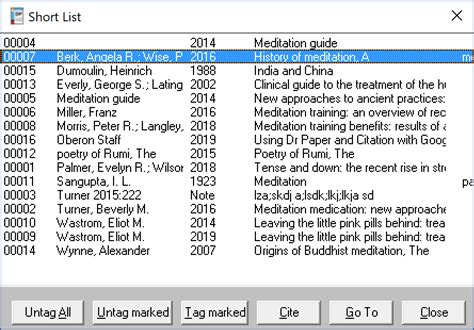 If you have word, select open in word. Dr Paper Help: Find the Entry in Your Datafile for the ...