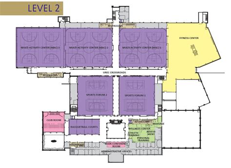 Room version is a colored pdf displaying room use categories. Locker Room Floor Plan Dimensions - Carpet Vidalondon