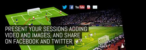 Below you will be able to download our free sports session planning template. Sport Session Planner (Football/Soccer)