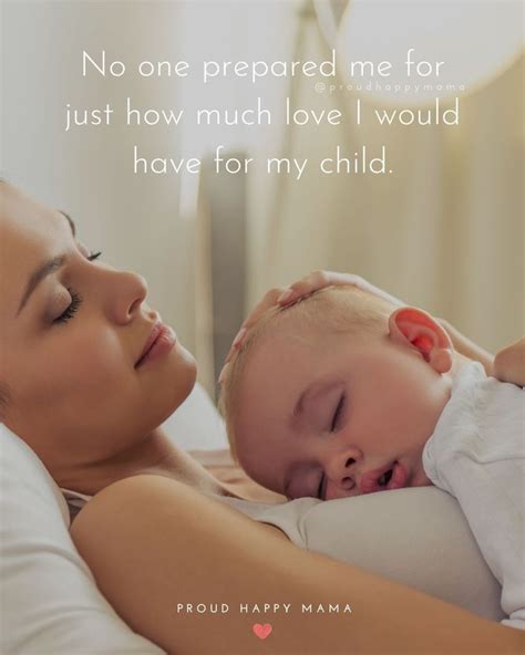 55 Sweet New Baby Quotes And Sayings With Images Newborn Quotes