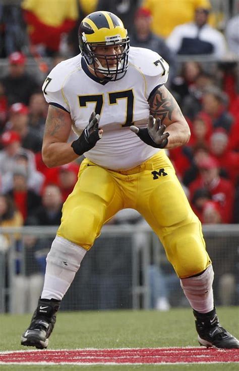 The best nfl picks and predictions for feb 14, 2021. Jake Long - #1 NFL Draft Pick. | Michigan wolverines ...