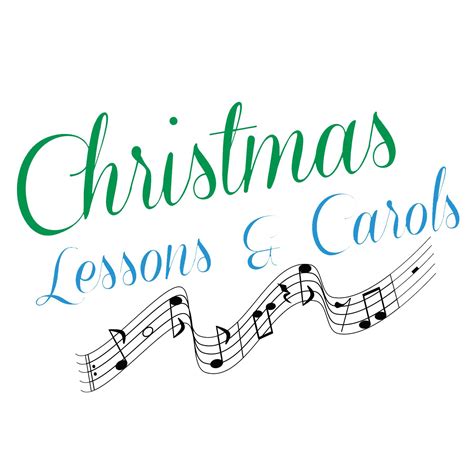 lessons and carols clipart 10 free Cliparts | Download images on Clipground 2021