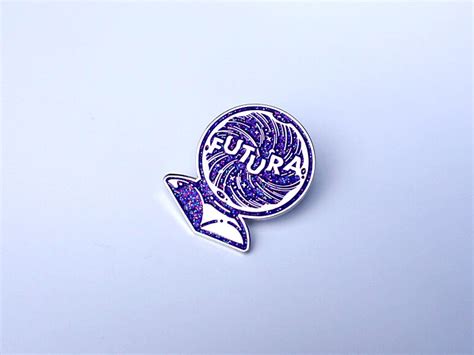 Futura Is The Future Pin By Derric Wise On Dribbble