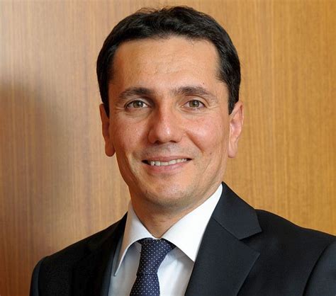12 24 36 48 60 72 84 96 108 120 180 240. Garanti Bank finanţează Softronic cu 14 milioane de lei ...