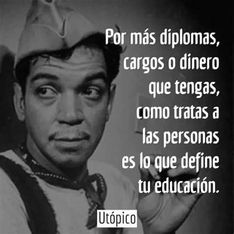 Right where it turns into a dream — denis johnson. Educadas | Frases de cantinflas, Frases autoayuda, Frases ...