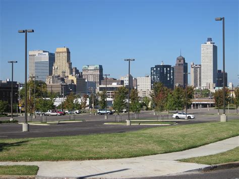 Downtown Memphis Tennessee Wikipedia