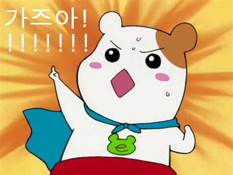 비트코인(btc) 시세, 거래대금, 시가총액, 유통량, 거래소, 뉴스 등 암호화폐 거래에 도움이 되는 다양한 핵심 정보를 받아보세요. 부동산스토리 :: 가즈아 짤 모음!