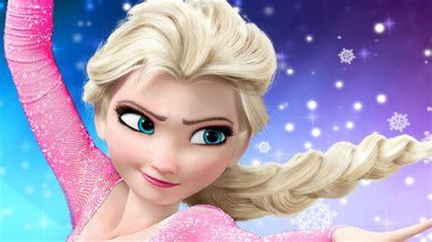 Try drive up, pick up, or same day delivery. Disney Frozen Portugues Completo Princesa Elsa Desenho ...