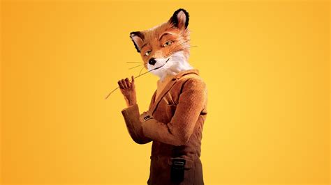 Fantastic Mr Fox คุณจิ้งจอกจอมแสบ พากย์ไทย โอเวอร์มูฟวี่ส์