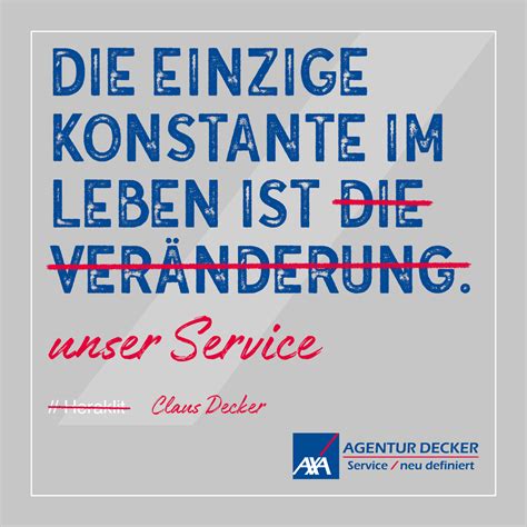 Axa bank ag operates as a bank. AXA Versicherungen Köln Claus Decker - Home | Facebook