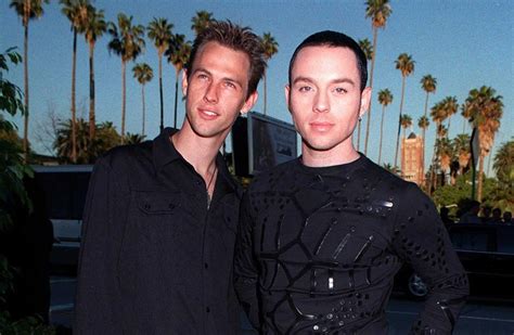 Complete List Of Savage Garden Albums And Discography