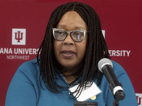 Lawmakers briefs educators on status of school bills during forum at