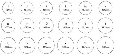 Check spelling or type a new query. How do you use a ruler to figure out your ring size ...