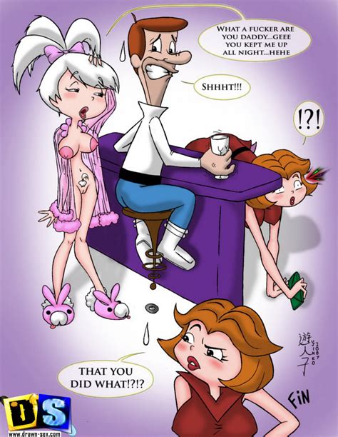 Judy Jetson Old Cartoon Characters Classic Cartoon Characters Old The Sexiz Pix