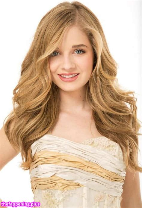 Jackie Evancho Officialjackieevancho Nude Onlyfans Photo The