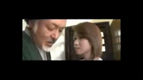 Adegan Panas Film Semi Jepang No Sensor Youtube
