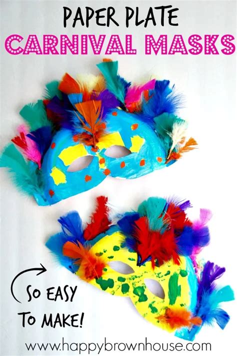 12 Fabulous Feather Activities Teaching Expertise