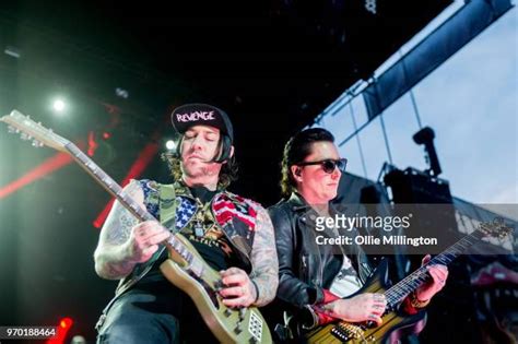 Zachary James Baker Photos And Premium High Res Pictures Getty Images