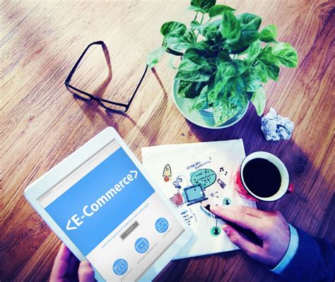 Der bevh ist auf nationaler und europäischer. E-Commerce: Onlinehandel in Deutschland erzielt 2020 einen ...