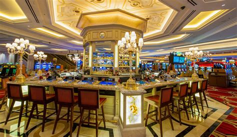 Restaurants Venetian Hotel Las Vegas Reviews ~ Howtodesignabuilding