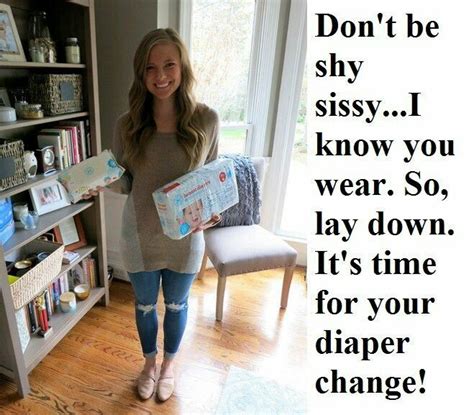 Pin By San Morrison On Diaper Captions In Baby Captions Diaper