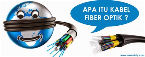 Karena semakin banyak gulungan kabel coaxial yang digunakan, akan semakin bagus, tingkat detail gambar. INFORMASI DUNIA TKJ: pengertian kabel fiber optik unutk ...