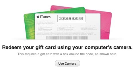 Free gift card codes generators. freeitunesgiftcardcodes: Free iTunes Gift Card Codes - To ...