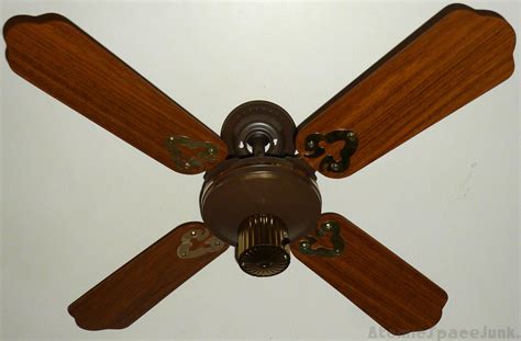 It is no longer a simple household appliance as it comes with accessories that enhance the decorative flair of the fan. What you need to know when buying the smc ceiling fans ...