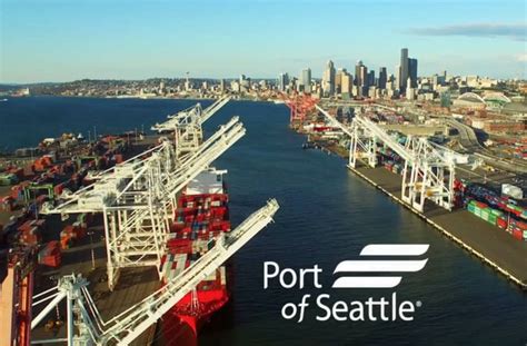 How Port Of Seattle Inspires Engagement In Their Wellness Program Aduro