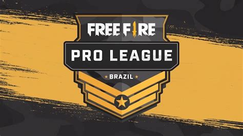 Códigos pro league free fire 2019. EN VIVO: Free Fire Pro League Brazil Final - Free Fire Mania