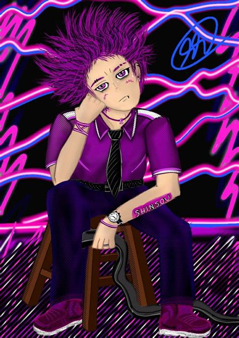 Fake comic cover fanart of elastigirl from the incredibles. Shinsou FanArt | Fan art, Drawings, My arts