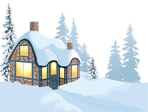 Snow View Clipart 20 Free Cliparts Download Images On Clipground 2023