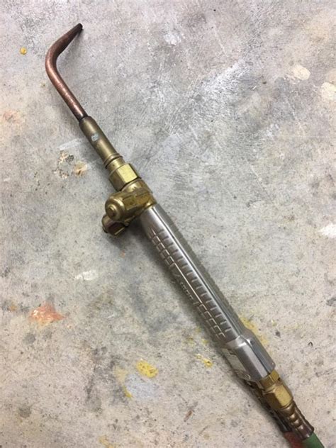 Airco communications office 011 482 4779 / info@airco.org.za. Repair of Airco 818 0650 torch