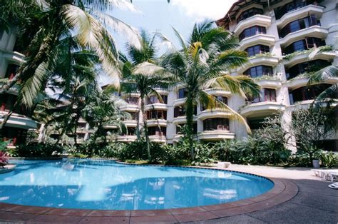 After 1957, the country witnesses a lot of changes in its domestic immigration laws and policy. Promo 50% Off Sri Duta Hotel Malaysia | 2 Hotels With ...