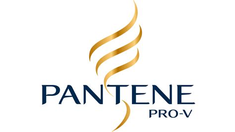 Pantene Pantene Hair Brands Shampoo Brands
