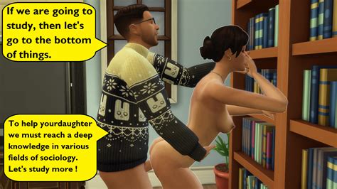 The Sims 4 Post Your Adult Goodies Screens Vids Etc Page 97