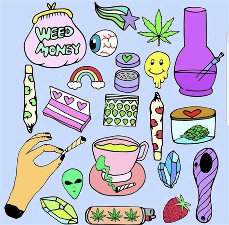 Here we have 12 pics on weed drawings including images, pictures, models, photos, and more. Pin on HEMP