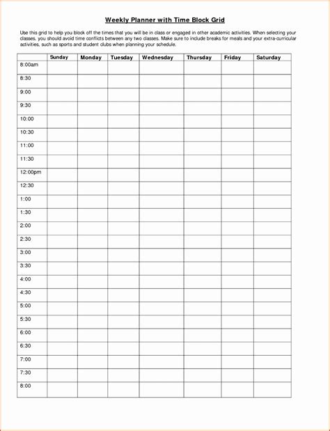 The stages in this process are project month, monthly timeline, totals, cumulative totals. 6 Weekly Budget Template Excel - Excel Templates - Excel ...