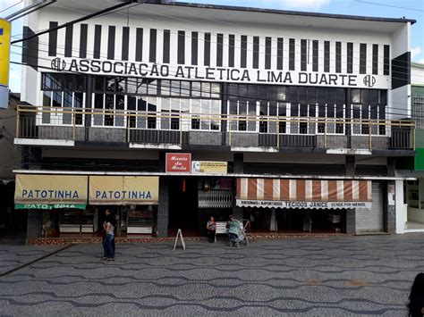 We did not find results for: Turismo em Minas Gerais | Lima Duarte