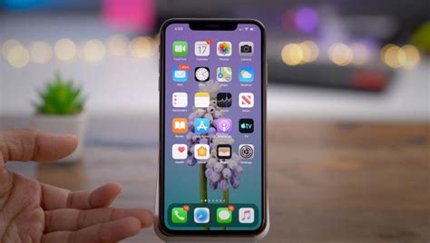 Ios 14 adds a new customized sleep schedule — set a goal for how long you want to sleep and create a daily schedule for bedtime and when to wake carplay got some new features in ios 14, including the digital car key feature with iphone. 10 New Features To Try in iOS 14 - Techno Brotherzz