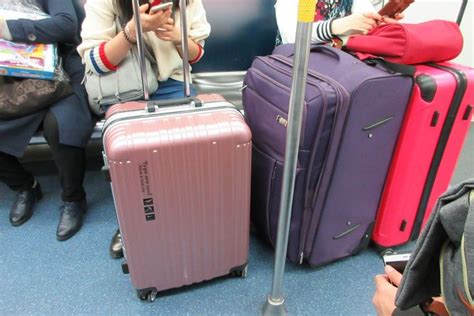 We did not find results for: ffering a variety of storage solutions throughout the ...