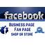 Create Facebook Business Page By Ikhwatunnesa